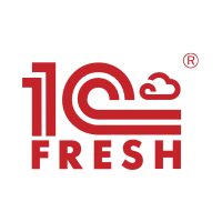 1c-fresh